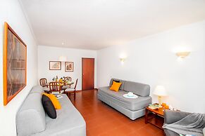 Apartamento Bohol 3