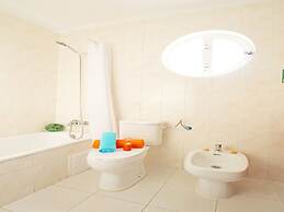 Apartamento Bohol 3