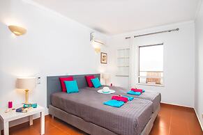 Apartamento Bohol 3