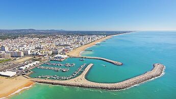 Apartamento Canary