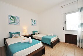 Apartamento Canary