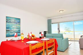 Apartamento Canary