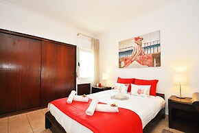 Apartamento Canary