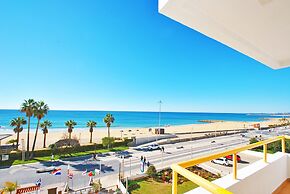 Apartamento Canary