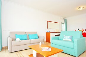 Apartamento Canary