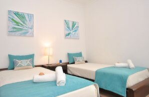 Apartamento Canary