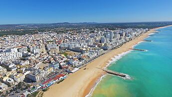 Apartamento Canary