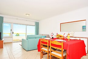 Apartamento Canary