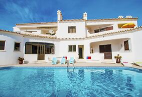 Apartamento Capri