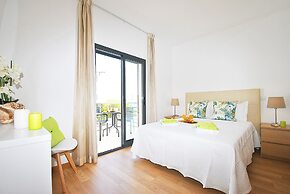 Apartamento Caracas 1