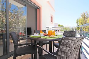 Apartamento Caracas 1
