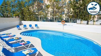 Apartamento Caracas 2