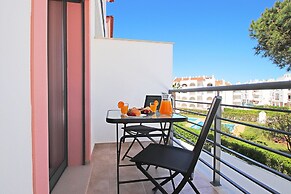 Apartamento Caracas 2