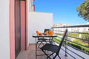 Apartamento Caracas 2