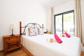 Apartamento Caracas 2