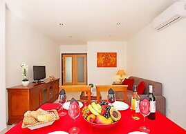 Apartamento Caracas 2