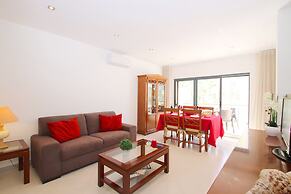 Apartamento Caracas 2