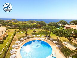 Apartamento Creta