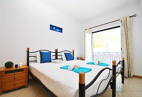 Apartamento Creta