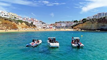 Apartamento Creta
