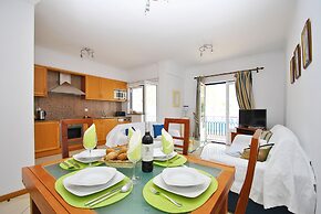 Apartamento Creta