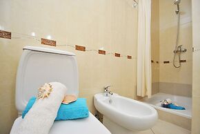 Apartamento Creta