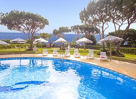 Apartamento Creta