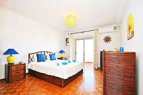 Apartamento Formentera