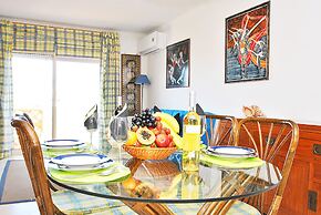Apartamento Formentera