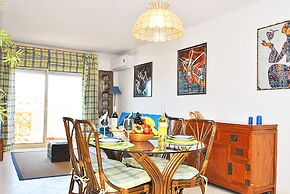Apartamento Formentera