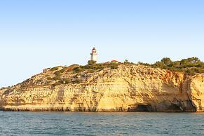 Apartamento Formentera