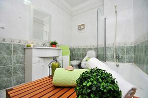 Apartamento Ipanema 1