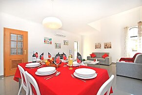 Apartamento Ipanema 1