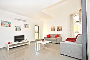 Apartamento Ipanema 1