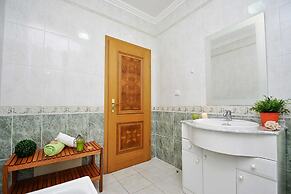 Apartamento Ipanema 1