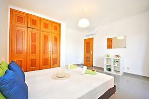 Apartamento Ipanema 1