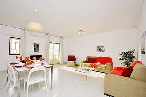 Apartamento Ipanema 1