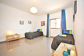 Apartamento Ipanema 1