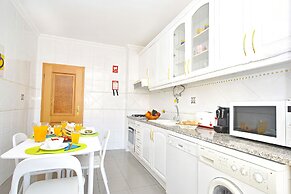 Apartamento Ipanema 1