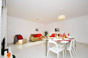 Apartamento Ipanema 1