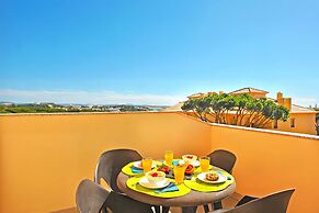 Apartamento Ipanema 1