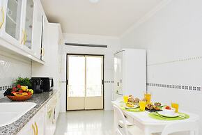 Apartamento Ipanema 1