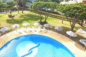 Apartamento Ipanema 2