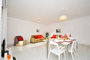 Apartamento Ipanema 2