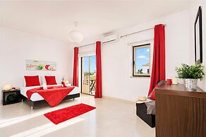Apartamento Ipanema 2