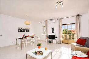 Apartamento Ipanema 2