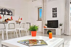 Apartamento Ipanema 2
