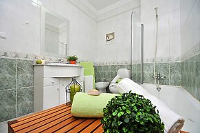 Apartamento Ipanema 2