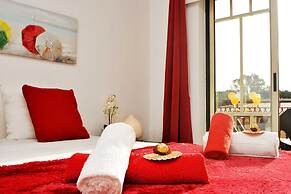 Apartamento Ipanema 2