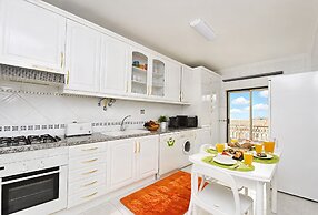 Apartamento Ipanema 2